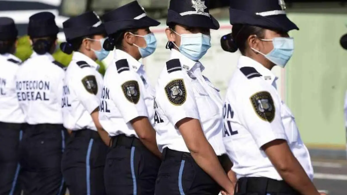 mujeres trabajadoras (2)